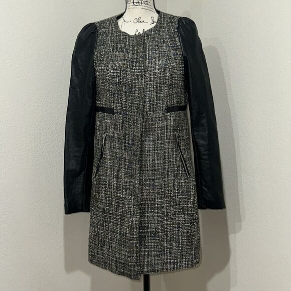 H&M - Picture 4 of 13